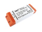 [7862990487] 12V LED Driver 250W IP20 SNP250-12VL-1 Snappy