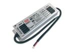 [7862990490] 12V LED Driver 200W IP67 ELG-200-12 Mean Well