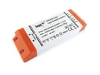 [7862990500] 24V LED Driver 250W IP20 SNP250-24VL-1 Snappy
