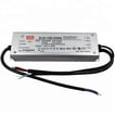 [7862990610] 24V LED Driver 150W IP67 ELG-150-24DA Mean Well DALI