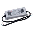 [7862990623] 24V LED Driver 75W IP67 ELG-75-24 Mean Well