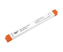 [7862990856] 12V LED Driver 150W IP20 SL150-12VF-1 Snappy Long Slim