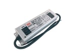 [7862990898] 12V LED Driver 150W P67 ELG-150-12 Mean Well