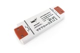 [7862990908] 24V Driver 50W IP20 SP50-24VFT-1 Dæmpbar Snappy