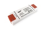 [7862990911] 12V LED Driver 50W IP20 SP50-12-VFT-1 Dæmpbar Snappy