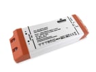 [7862990940] 24V LED Driver 75W IP20 SP75-24VLT Dæmpbar Snappy