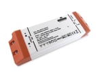 [7862990979] 12V LED Driver 75W IP20 SP75-12VLT Dæmpbar Snappy