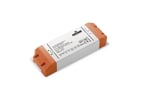 [7862991017] 24V Driver 150W IP20 SE150-24VL Snappy
