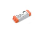 [7862991075] 24V LED Driver 100W SE100-24VL Snappy
