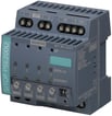 [7863000295] SITOP PSE200U 10 A selektivitet modul 4 kanaler