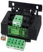 [7863001265] TRAFO 100 VA-230.400 / 230 sikkerhedstrafo