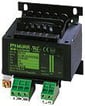 [7863001401] TRAFO 100VA 230-400 / 24Vac