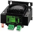 [7863001524] TRAFO 400VA 230-400 / 230Vac