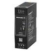 [7863004848] Strømforsyning PRO BAS 120W 24V 5A