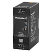 [7863004864] Strømforsyning PRO BAS 240W 24V 10A