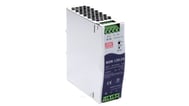 [7863003069] Din switch-mode psu 24vdc, 5a 120w