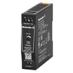 [7863004903] Strømforsyning PRO BAS 30W 24V 1.3A