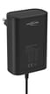 [7863004495] Universal strømforsyning APS 1500 maks. 1,5 A/18 W ved 3-12V DC