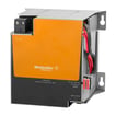 [7863200493] Batteri DURA ECO LA-BAT 24V 7AH