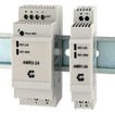 [7863300199] Strømforsyning  90-265VAC / 12VDC,2,7A-32W