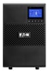 [7863201609] Eaton Online UPS 9SX 1000 VA Tower - 9SX1000I