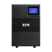 [7863201625] Eaton Online UPS 9SX 1500 VA Tower - 9SX1500I