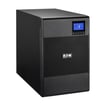 [7863201641] Eaton Online UPS 9SX 2000 VA Tower - 9SX2000I