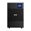 [7863201654] Eaton Online UPS 9SX 3000 VA Tower - 9SX3000I