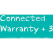 [7863202352] Eaton Connected Warranty+3 produkt 01 - CNW30A1WEB