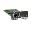 [7863204541] Eaton Gigabit Netværks kort -  NETWORK-M3