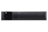 [7863211314] PowerValue 11RT G2 1kVA med batterier