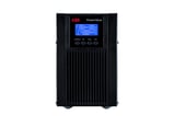 [7863211398] PowerValue 11T G2 1kVA med batterier