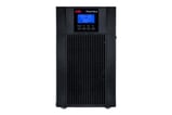 [7863211411] PowerValue 11T G2 2kVA med batterier
