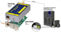 [7863211547] Webkort CS141BL