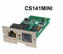 [7863211550] Webkort CS141MINI til Powervalue 11RT G2