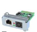 [7863211851] Webkort CS141MINI med slot plade til Powervalue 11T G2