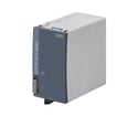 [7863211880] SITOP BAT1600 24 V DC 3.2 Ah Pb batterimodul vedligeholdesesfrit lukket blysyrebatteri til SITOP UPS