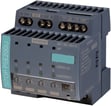 [7863300322] SITOP PSE200U 3 A selektivitet modul 4-kanals indgang 24 V DC / 3 A