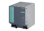 [7863300348] SITOP strømforsyning PSU8200