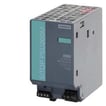 [7863300416] SITOP strømforsyning PSU200M 24 V DC/10 A
