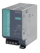 [7863300513] SITOP PSE202U redundans modul