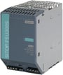 [7863300649] Strømforsyning SITOP PSU300S 10 A