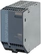 [7863301059] SITOP PSU8200 24 V/20 A stabiliseret strømforsyning input:3 400-500 V