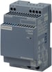 [7863301240] LOGO!POWER 12 V / 4.5 A stabiliseret strømforsyning
