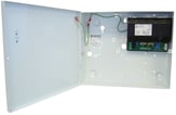 [7863301512] Strømforsyning G2405BM-C Overvåget 24V-5Ah