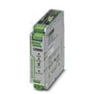 [7863301693] DC/DC-konverter QUINT-PS/24DC/12DC/ 8