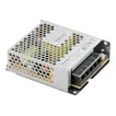 [7863301729] Strømforsyning PRO PM 35W 24V 1.5A