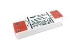 [7863302265] 24V LED Driver 20W IP20 - Snappy