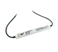 [7863302294] 24V LED Driver 60W IP66 - Snappy Long