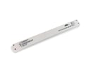 [7863302346] 24V LED Driver 200W IP20 SNP200-24VFT-1 Snappy Long Slim